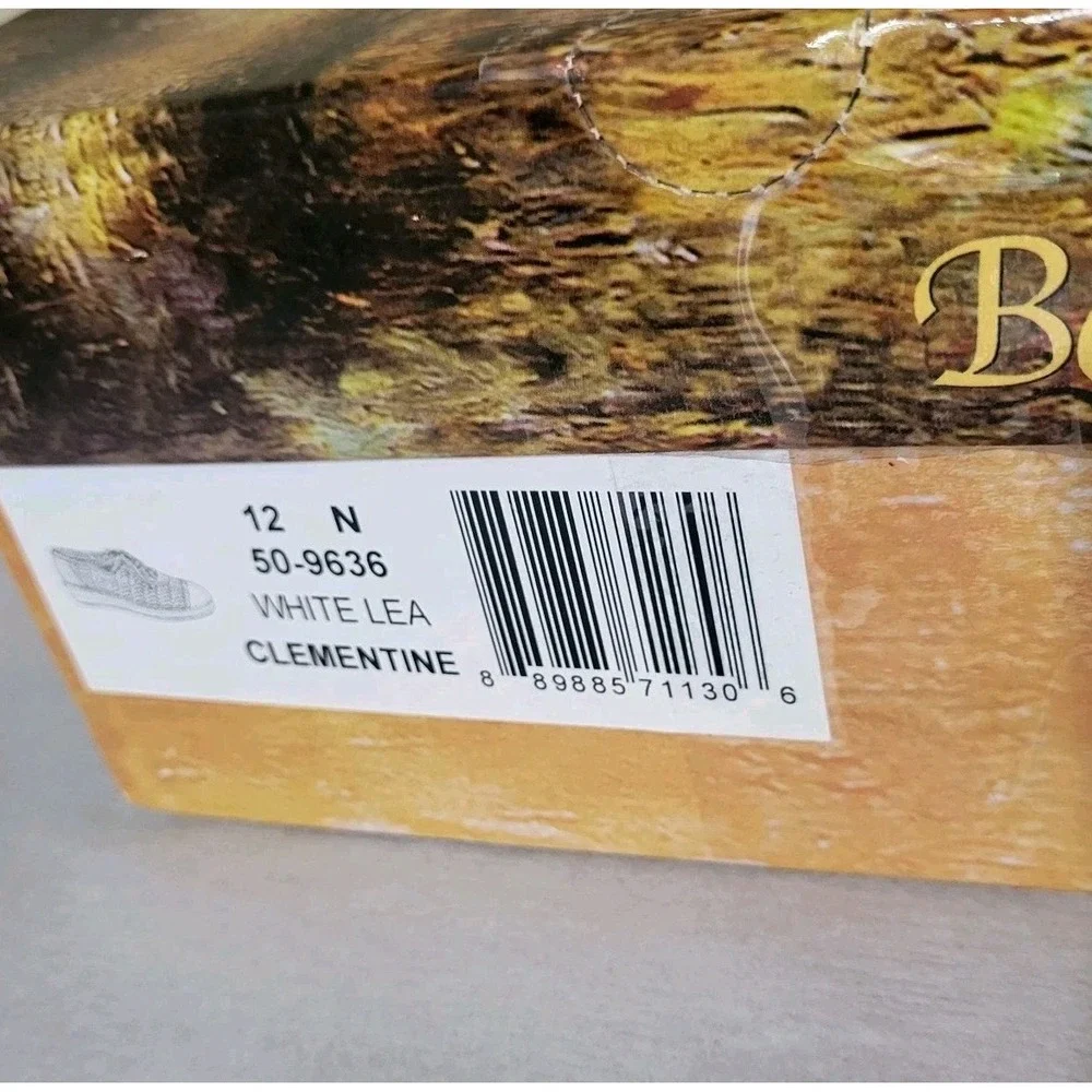 Bella-Vita new box